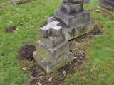 image of grave number 295890